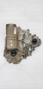 CASE SUBASSEMBLY, LEFT, XP 900