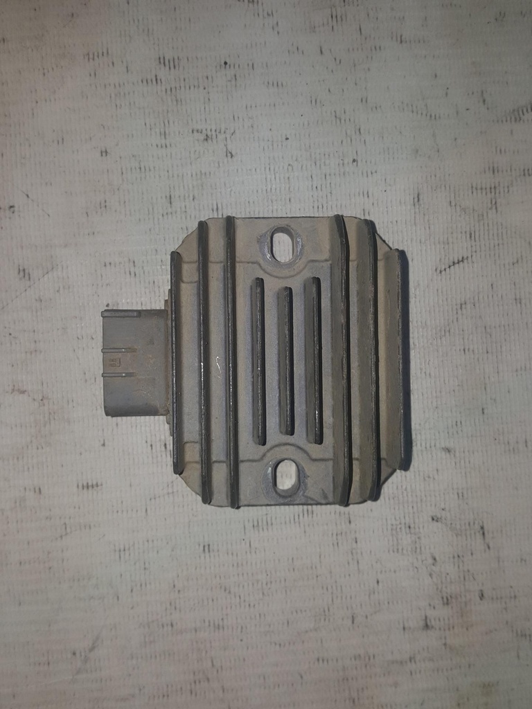 Suzuki RECTIFIER ASSY - 32800-05G00