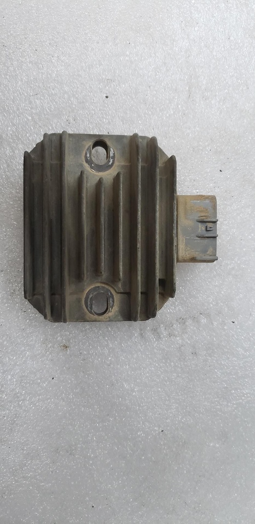 RECTIFIER ASSY - 32800-05G11 SUZUKI