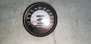HEAD, SPEEDOMETER - POLARIS - 3280401