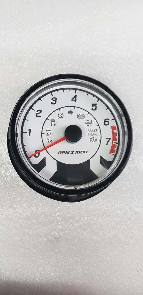 [3280701-001] ASM-TACH,CEN,DUALTS - POLARIS - 3280701
