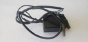 CDI UNIT - Kawasaki - 32900-24401