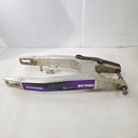 ARM-COMP-SWING
