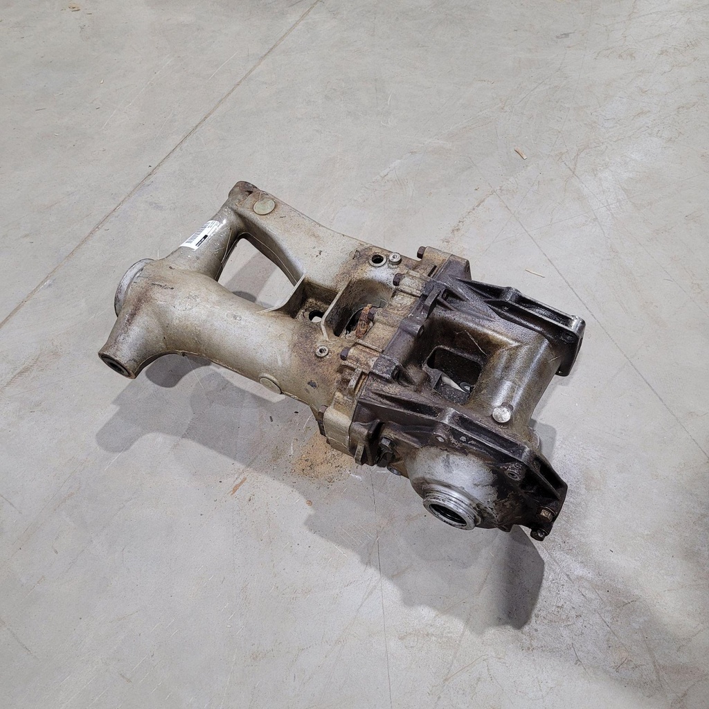 [33001-1585-001] SWING ARM