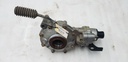 gearcase,front (3.1)-assembly