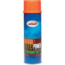 LIQUID BIO POWER FILTER OIL SPRAY 500ML TWIN AIR