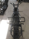 BODY COMP, FRAME