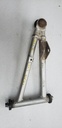 A-ARM,FRONT-UPPER-RH-ASSY - 3306-416 arctic cat