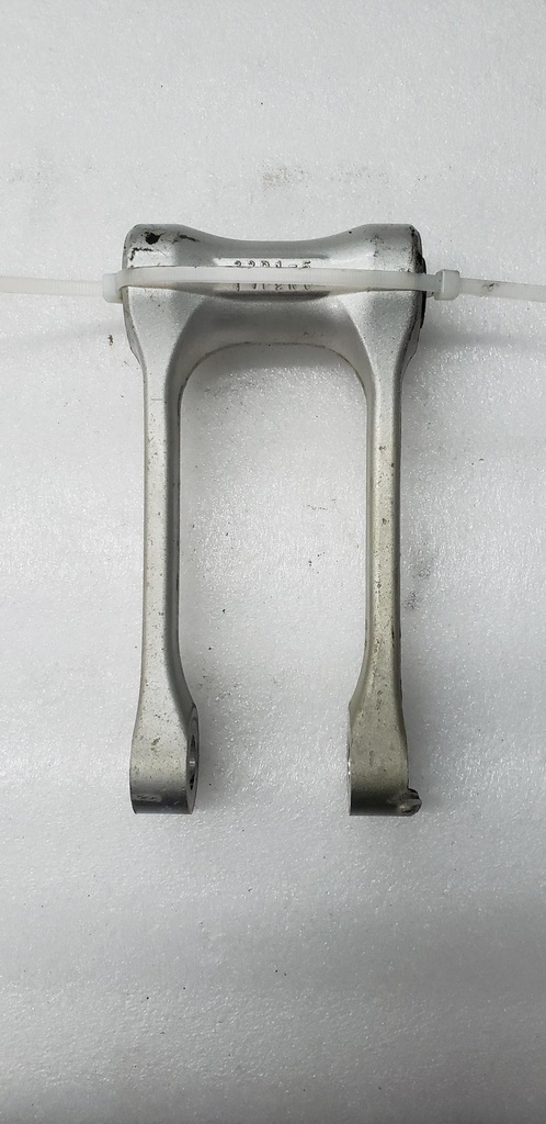 Rod, Connecting 1