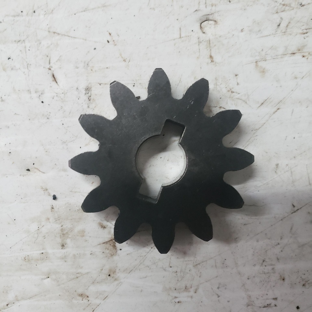 Arctic cat GEAR, DRIVEN - 3402-881