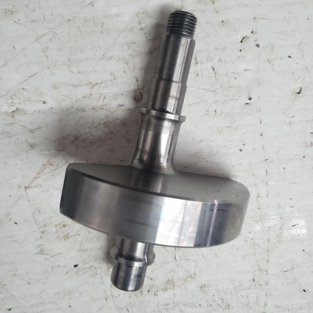 ARCTIC CAT CRANK BALANCER - 3402-925