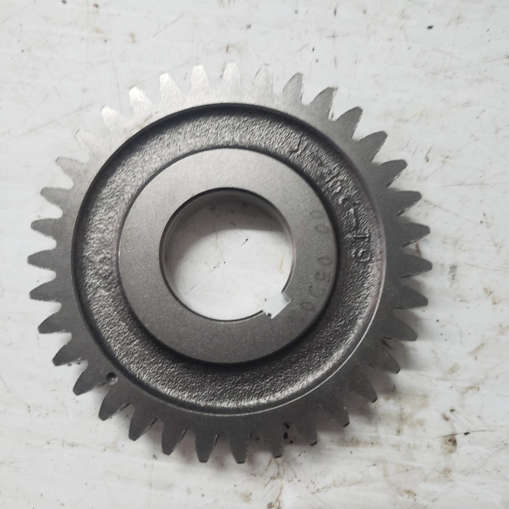 Arctic cat GEAR BALANCER DRIVE - 3402-926
