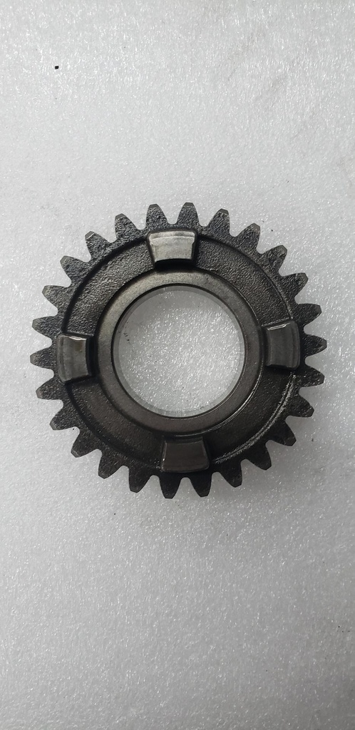 GEAR 3TH DRIVEN - 3402-944 ARCTIC CAT