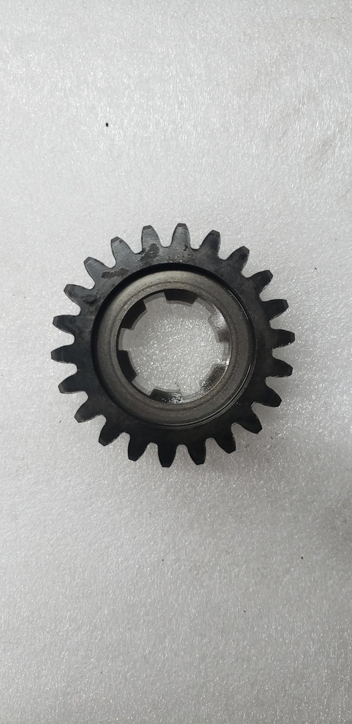 GEAR 5 TH DRIVEN - 3402-946 ARCTIC CAT
