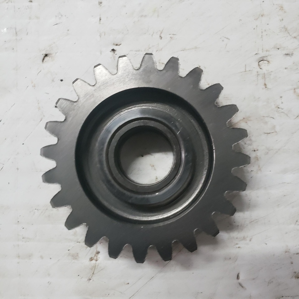 ARCTIC CAT GEAR REVERSE IDLE - 3402-948