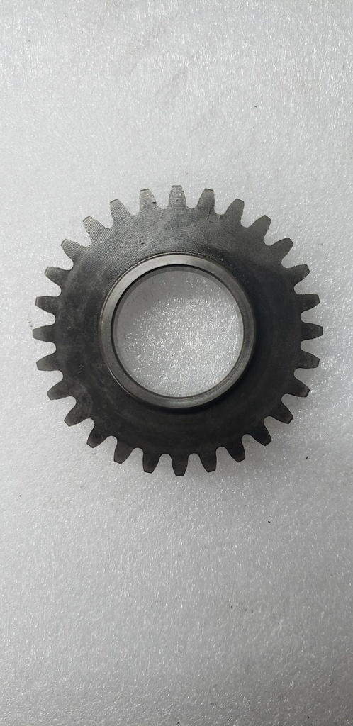 GEAR REVERSE - 3402-950 ARCTIC CAT