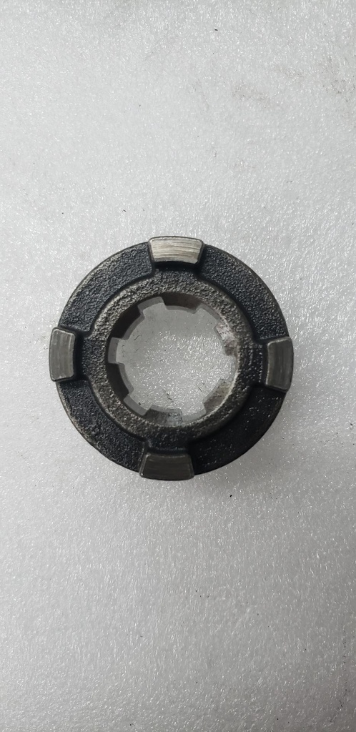 DOG REVERSE - 3402-951 ARCTIC CAT