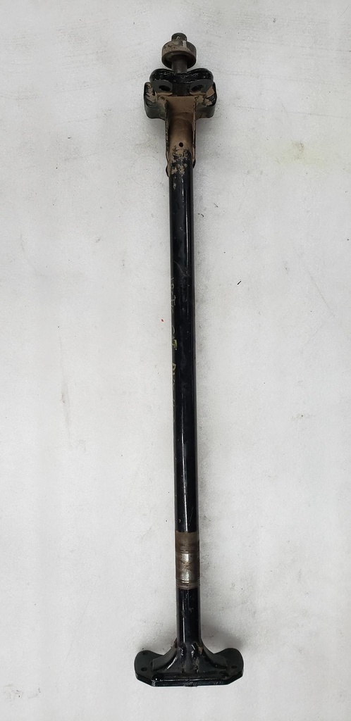 Post, Steering - 3405-010 ARCTIC CAT