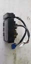 SPEEDOMETER ASSY (KILO) - Suzuki - 34100-29F30