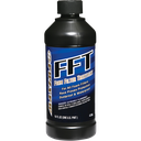 (CS/12) FFT FOAM FILTER TREATMENT 16oz