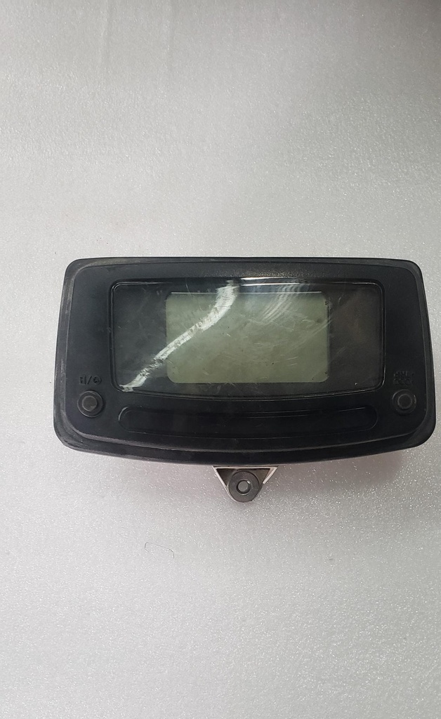 SPEEDOMETER - 34100-31G40 SUZUKI