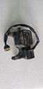 SPEEDOMETER - 34110-09F00 suzuki