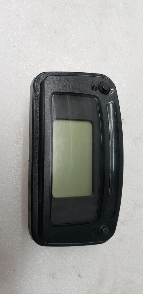 speedometer