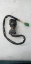 Switch, Ignition - ARCTIC CAT - 3509-004