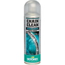 (CS/12) CHAIN CLEAN 611 500ML