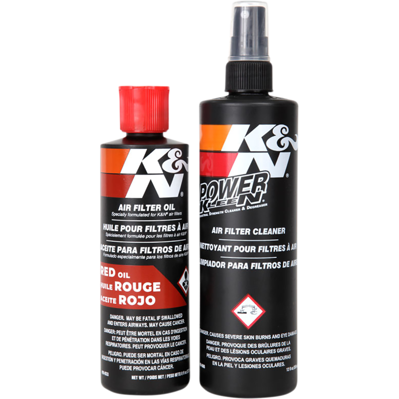 [10-995050] SQUEEZE-BOTTLE RECHARGER FILTER CARE KIT