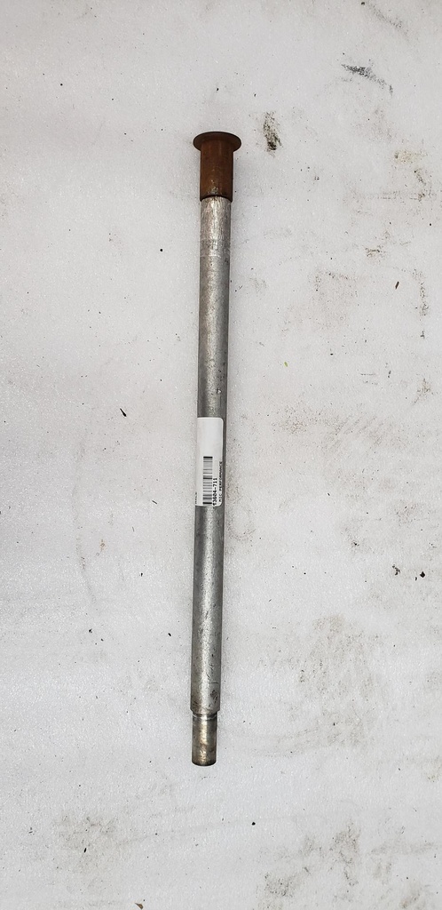 AXLE - Arctic-Cat - 3604-711