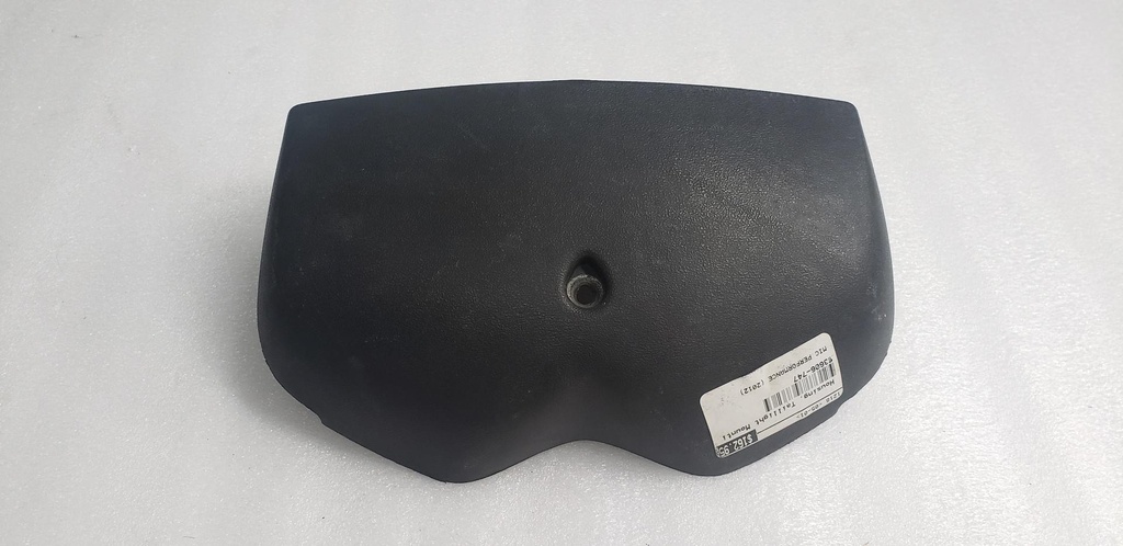 Housing, Taillight Mounti - 3606-747 arctic cat
