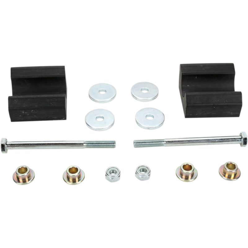[10-4602-0030] MOUNT KIT YAMAHA