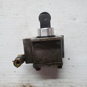 pump assembly