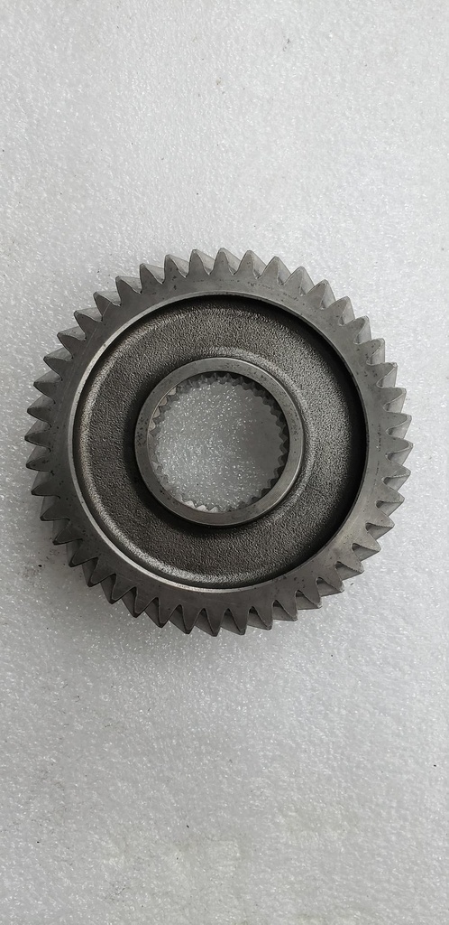 stage 2 gear, 44 tooth