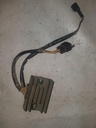 rectifier assy