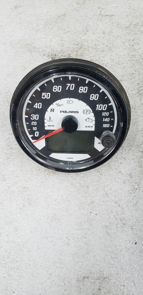 ASM-GAUGE CPIA3SNO,GM - POLARIS - 3280598