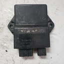cdi unit