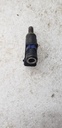 (new ref. 0470-884) injector fuel (rb 0470-884) (inc. 17-18)