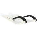 SKIS C&A XCS WHITE