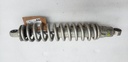 SHOCK/SPRING ASSEMBLY - P - 3306-758 arctic cat