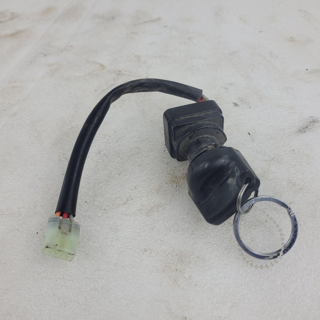 switch,ignition-off/on/lights (inc. 21-23)