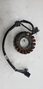 stator,ignition