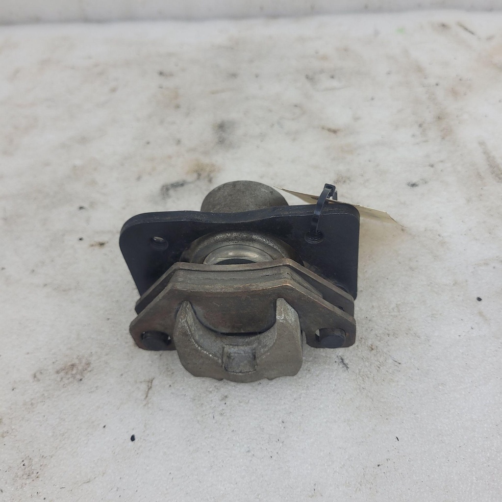 caliper,brake 1.25"-lh (inc. 3-9) front left and rear right