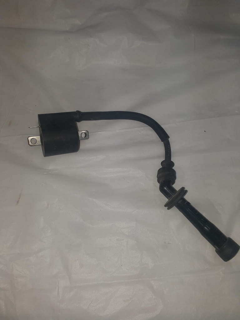 [33410-09F00-001] coil assy ignition (33410-09F00-001)