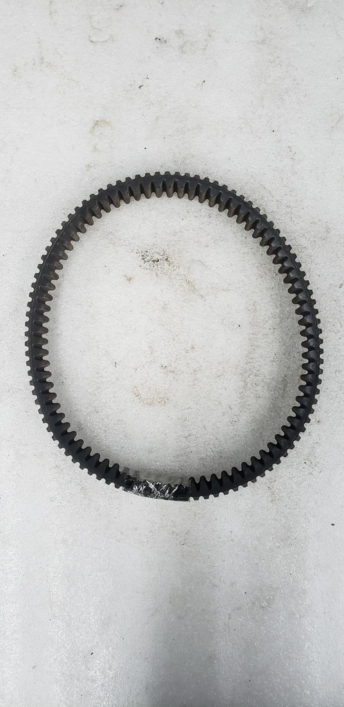 V-Belt 500 - ARCTIC CAT - 3402-757