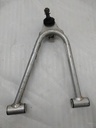 A-Arm - Upper Right
