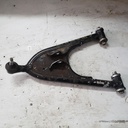 A-Arm - Lower Left - 3405-053 ARCTIC CAT
