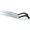 SKIS C&A XPT - WHITE