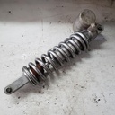 Shock Assembly - Rear - S - 3406-158 ARCTIC CAT